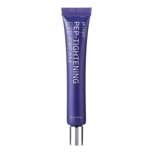 Petitfee Pep-tightening Øyekrem (30g)