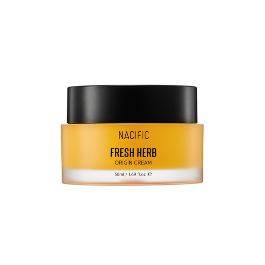 Produktbilde av Nacific Fresh Herb Origin Cream