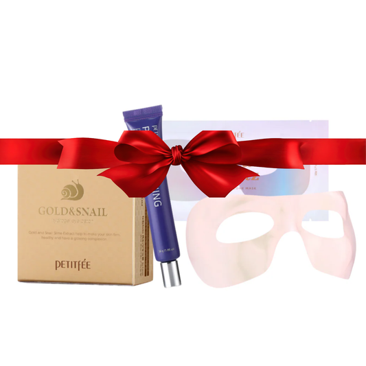 Til den som trenger en liten oppkvikker