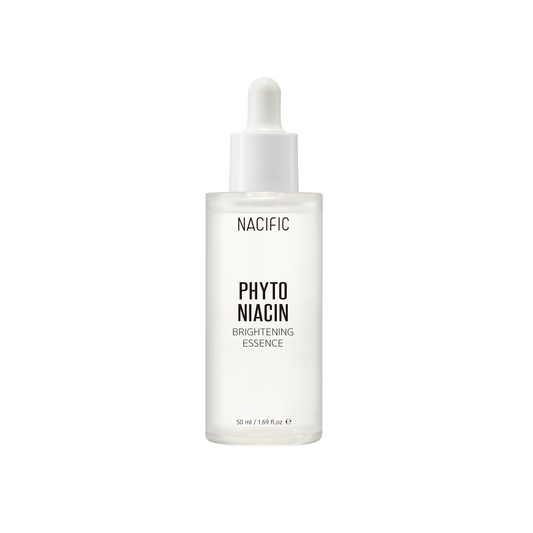 Produktbilde av NACIFIC Phyto Niacin Brightening Toner
