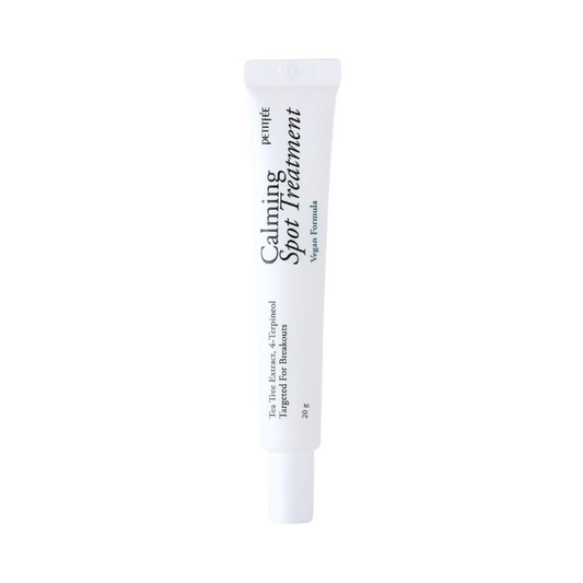 Produktbilde av Petitfee Calming Spot Treatment