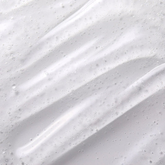 Tester/reisestørrelse The Potions Cica Night Capsule 2ml. Gir glød og reduserer aldringstegn. - KaRebeauty