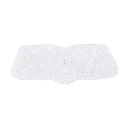 Petitfee Blackhead Melting Mask (5stk)