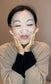 Fit Your Skin Lifting Sheet Maske (5stk)