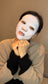 Fit Your Skin Brightning Sheet Maske (5stk)