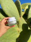 Licorne Cactus Deep Moist Facial Cream (50ml)