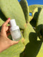 Licorne Cactus Deep Moist Ampull (45ml)