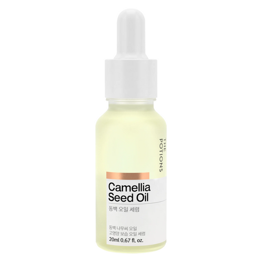 Med The Potions produkter kan du enkelt mikse og matche slik at du får ønskede resultater for din hud. Kombiner Centella med andre serumer eller oljer og bygg din personlige hudpleierutine. Bland de gjerne inn i fuktighetskremene fra Cica hudpleierutinen:&nbsp;cica cream mixer&nbsp;eller&nbsp;gel cream mixer.&nbsp;