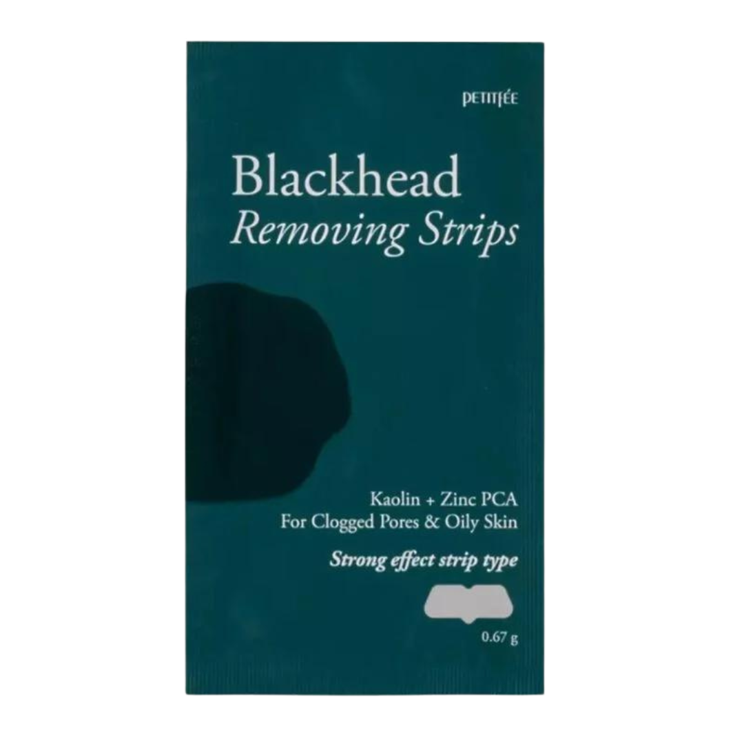 Petitfèe Blackhead Removing Strips (10stk)