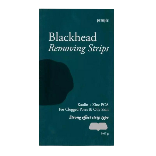 Petitfèe Blackhead Removing Strips (10stk)