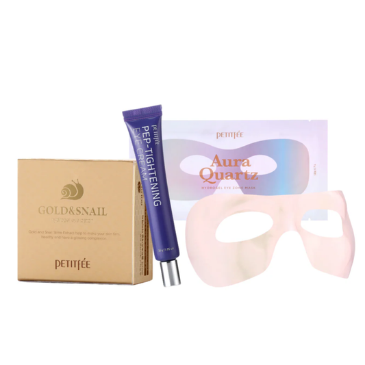 Til den som trenger en liten oppkvikker