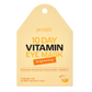 Vitamin 10 dagers øyemaske (20stk)