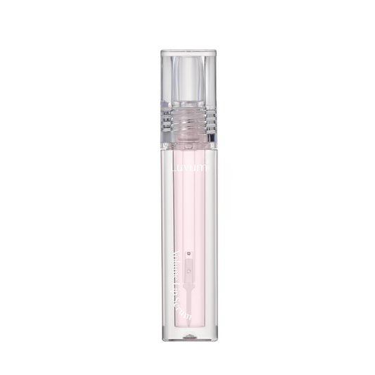 Luvum lip serum