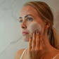 Luna sin hudpleierutine- For eksem og akneutsatt hud sensitiv hud(9produkter)