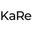 KaRebeauty logo
