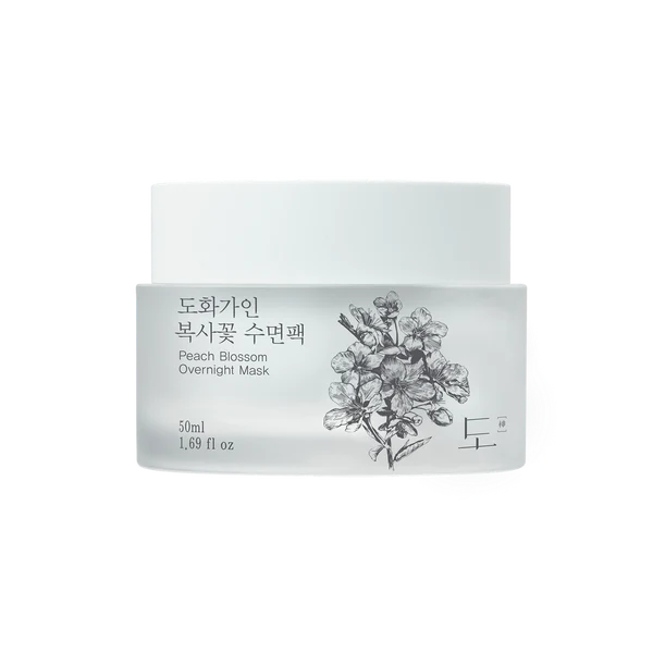Cica koreansk hudpleierutine for tørr hud- Fukt, næring og glød (Kjøp hele, spar penger)