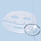 Auraquartz Hydrogel ansiktsmasker Crystal Rose (1stk)