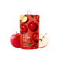Sugarlolo Konjac Jelly Eple (150 ml)