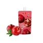 Sugarlolo Konjac Jelly Granateple (150 ml)