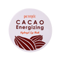 Petitfee Energizing Kakao øyemasker (60 stk)